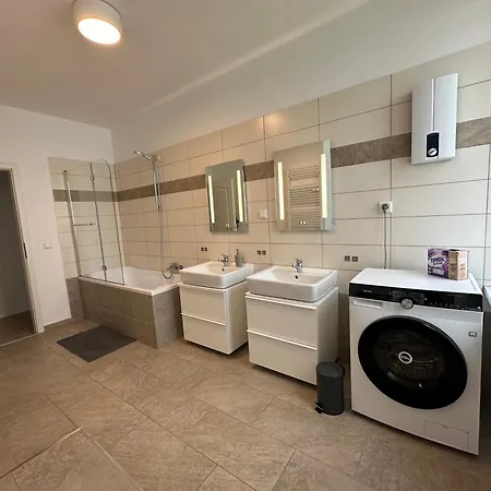 20-traumhaftes-modernes Loft Ueber 2 Etagen In Bester Lage Von W-elberfeld-super Ausstattung Appartement *