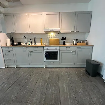 20-traumhaftes-modernes Loft Ueber 2 Etagen In Bester Lage Von W-elberfeld-super Ausstattung *