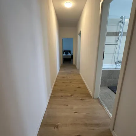 20-traumhaftes-modernes Loft Ueber 2 Etagen In Bester Lage Von W-elberfeld-super Ausstattung Wuppertal