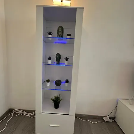 20-traumhaftes-modernes Loft Ueber 2 Etagen In Bester Lage Von W-elberfeld-super Ausstattung Apartment *