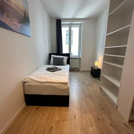 20-traumhaftes-modernes Loft Ueber 2 Etagen In Bester Lage Von W-elberfeld-super Ausstattung Wuppertal