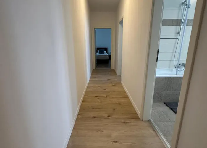 20-traumhaftes-modernes Loft Ueber 2 Etagen In Bester Lage Von W-elberfeld-super Ausstattung Wuppertal