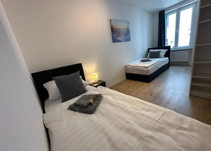 20-traumhaftes-modernes Loft Ueber 2 Etagen In Bester Lage Von W-elberfeld-super Ausstattung